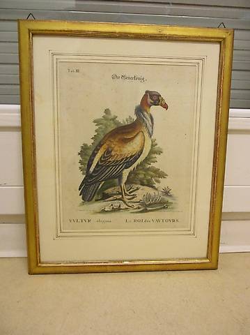 Antiquitäten & Kunst – Inserate in Aargau - tutti.ch