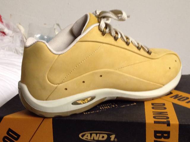 lugz schuhe