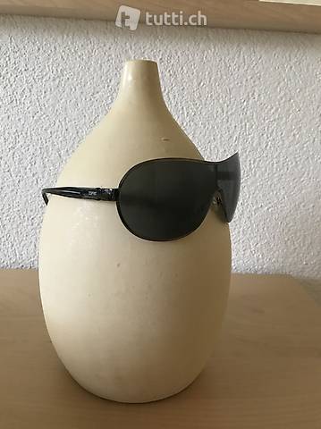 Esprit Sonnenbrille
