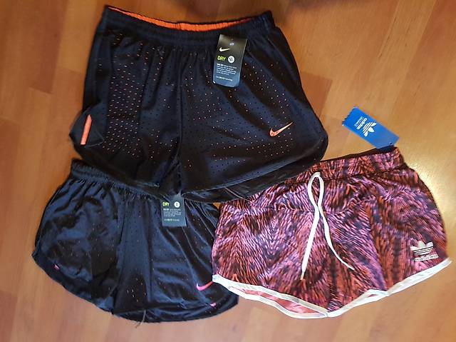 pantaloni nike e adidas pantaloni nike e adidas