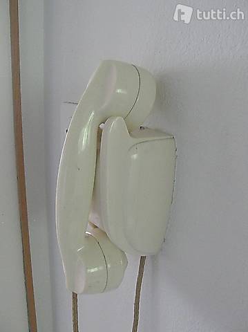 Telefon 73