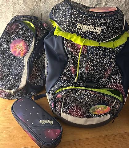 Spoilerlippe Fur Mercedes Cls 55 63 Amg W219 Front In St Gallen Kaufen D S Car Factory Tutti Ch