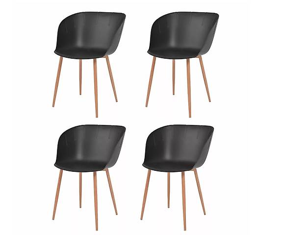 Möbel – Inserate in Zug - tutti.ch