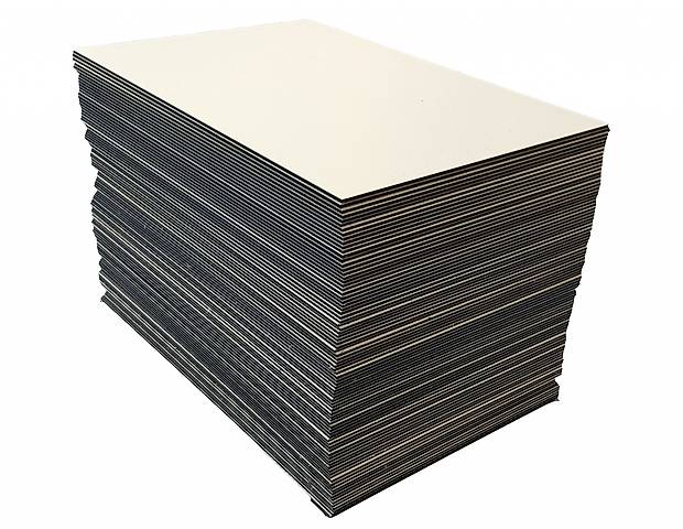 Alu Dibond Platten 30 X Cm In Luzern Kaufen Printolino Tutti Ch
