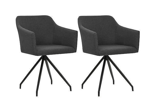 Möbel – Inserate in Zug - tutti.ch