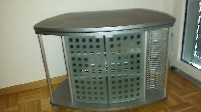 Mobilier – annonces à Valais - tutti.ch