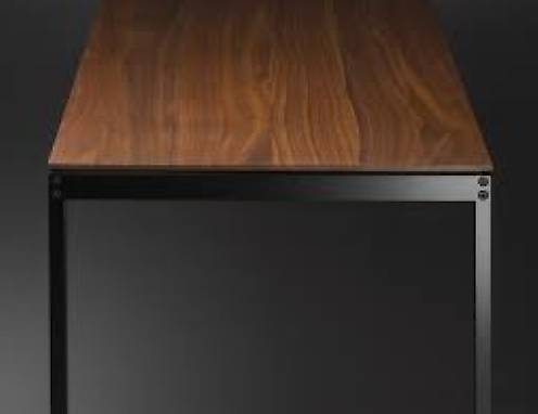 Alinea thesis preis 06 picture