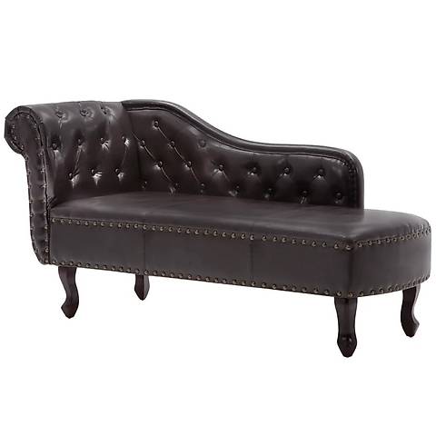 Mobili – annunci a Zugo - tutti.ch