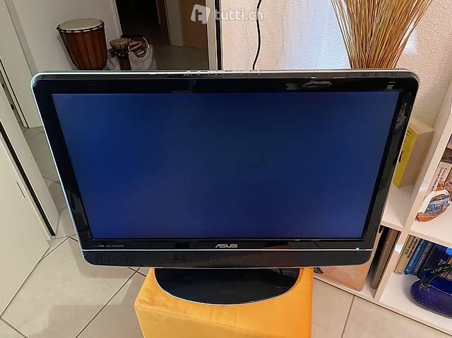 Asus 27-T1E TV / LCD-Monitor