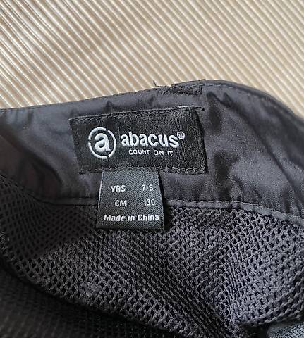 adidas kinderschuhe günstig