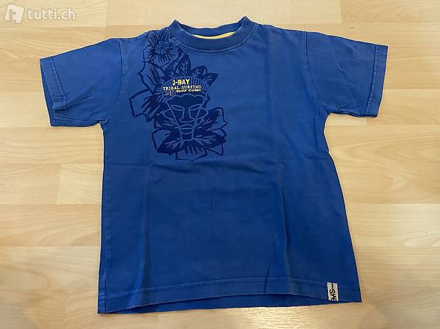 Mini Stars T-Shirt 116-122