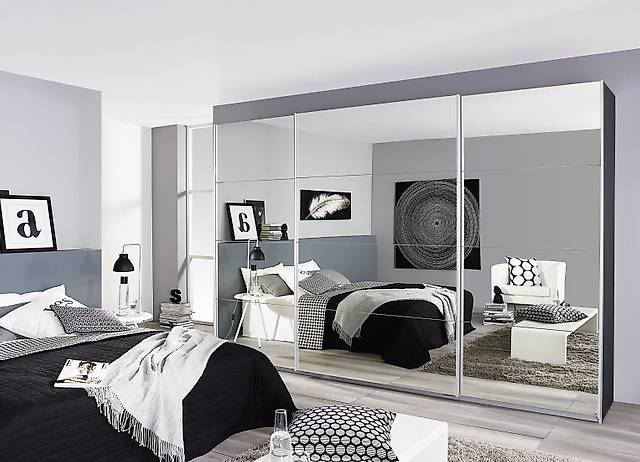 Haushalt – Inserate in Zürich & Nachbarkantone - tutti.ch