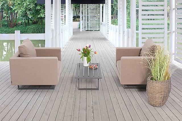 Garten & Handwerk – Inserate in Appenzell & Nachbarkantone - tutti.ch