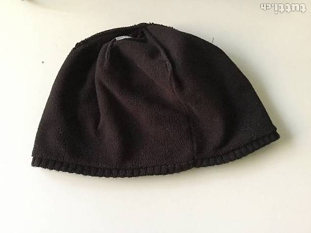 Berretta / sottocasco invernale Castelli Spensierato Beanie in Tessin  kaufen - tutti.ch