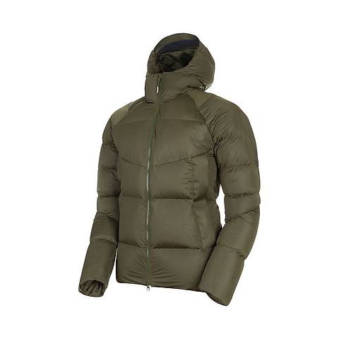 Mammut ZUN IN Daunenjacke in undefined 