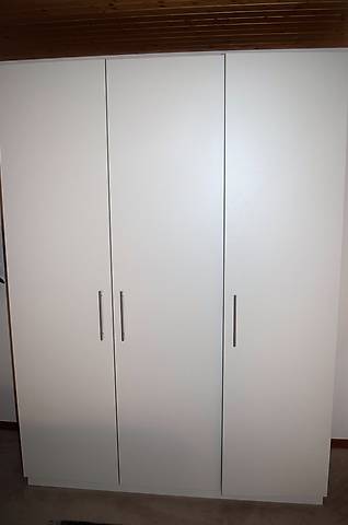 Schrank Ab Ausstellung In Bern Kaufen Wohnstudio Haller Tutti Ch