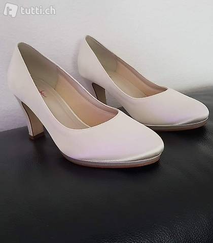 Schuhe  für damen reinbow gr.36