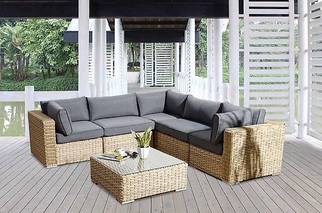 Garten & Handwerk – Inserate in Aargau & Nachbarkantone - tutti.ch