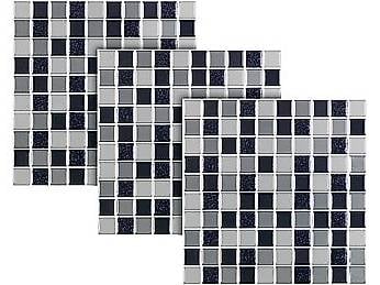 Selbstklebende 3d Mosaik Fliesenaufkleber 25 5 X 25 5 Cm 3 In Zug Kaufen Bohnet Trade Gmbh Tutti Ch