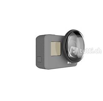 PolarPro Filter Macro Lens