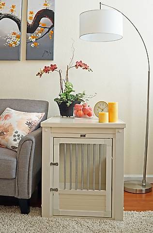 Hunde Zubehör – Inserate in Aargau & Nachbarkantone - tutti.ch