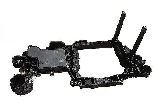 Getriebesteuergerat Cvt Mercedes Reparatur Mercedes A Klasse In Aargau Kaufen 888ch Lab Tutti Ch