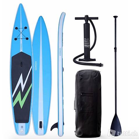 Stand Up Paddle 427 cm