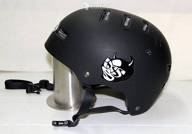Helm BELL Faction X121