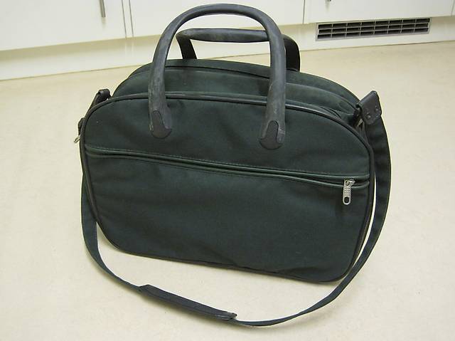 Samsonite Tasche Boarding Bag Handgepäck Hit In Aargau Kaufen Samsonite Tasche Boarding Bag