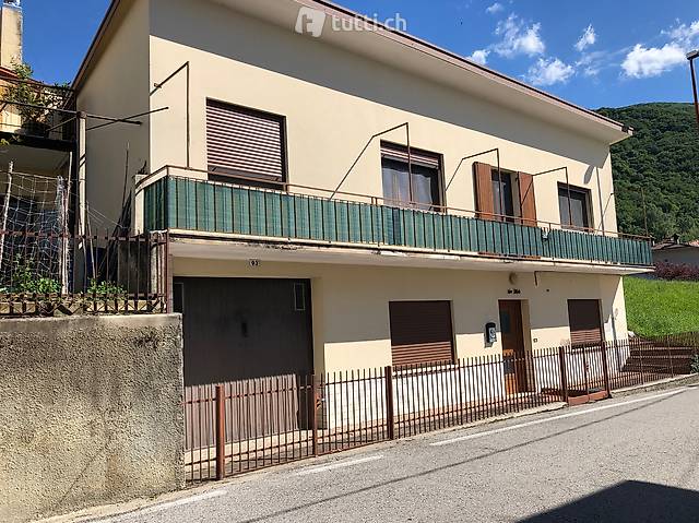 Italien Veneto Haus zu Verkaufen