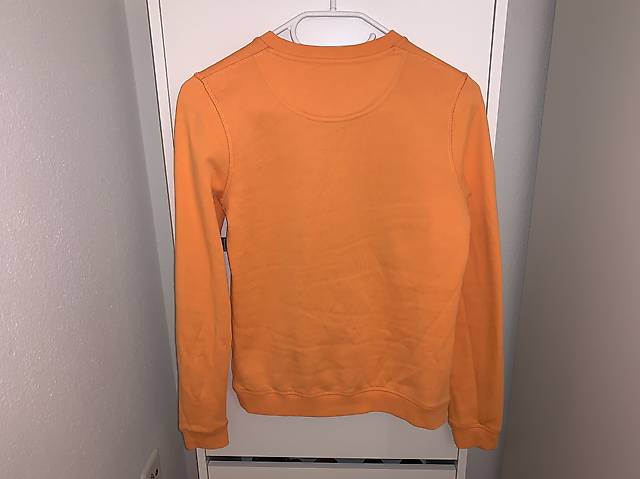 Kenzo Pullover Tiger Orange Gr Xs Fabrikneu Original In Zurich Kaufen Tutti Ch Kenzo Pullover Tiger Orange Gr Xs Fabrikneu Original In Zurich Kaufen Tutti Ch