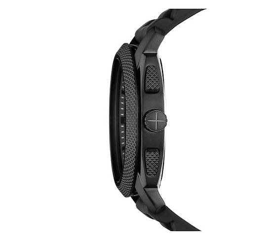 FOSSIL MACHINE FS4487 HERRENUHR in 