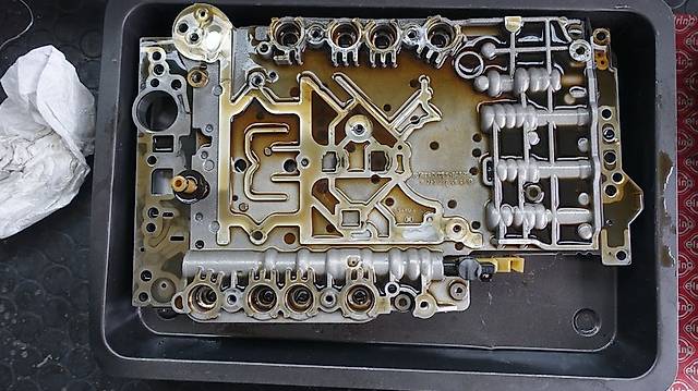 Mercedes 7 G Tronic 722 9 Reparatur Getriebe Steuergerat In Aargau Kaufen 888ch Lab Tutti Ch