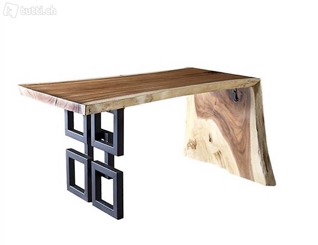 Tisch Esstisch Gartentisch Holztisch Küchentisch Tische
