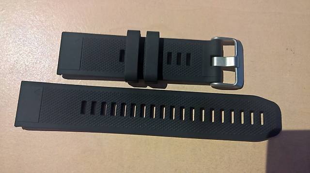 strap gear sport