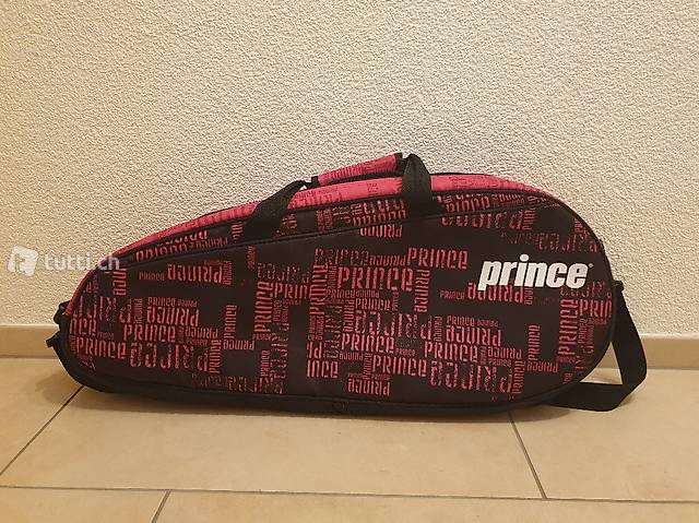 Tennistasche Prince