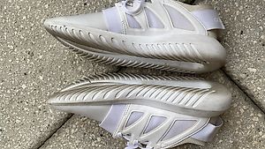 Adidas Sneaker Grösse 38