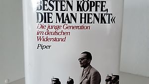 Buch von Detlef Graf von Schwerin