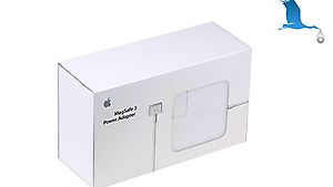 Power adapter - Magsafe 2 - 60W - Chargeur Macbook - orig