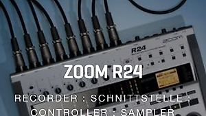 Zoom rc24