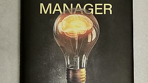 Management Leadership Challenge Manager