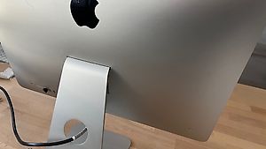 Apple IMac 2015 21.5 Zoll 