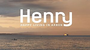 Projektankündigung Townhouse: Arbon - Henry