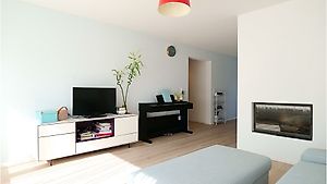 shared flat (WG-Zimmer) 17qm Binningen,  Nähe Spiegelfeld