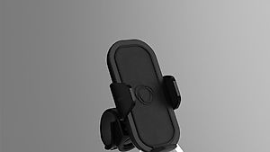 bugaboo Smartphone holder/ halter Preis VB