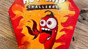 Hot Chip 