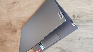 Lenovo IdeaPad Pro 5 14, AMD 7840s, 32 GB DDR5, 1 TB