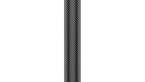 Ulanzi Universal Cabron Faserverlängerungsstange 23,6 cm