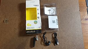 Auris Wireless Kopfhörer G2