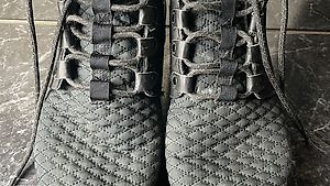 Nike Schuhe Special Gr. 41